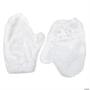 Adult Bunny Mitts