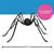 Large Poseable Hairy Black Spider Halloween Decoration 98 1/2"