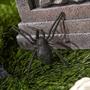 I Told You I Was Sick Tombstone & Skeleton Graveyard Halloween Decorations Set 24 Pc.
