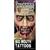  DECAY BIG MOUTH TATTOO FX KIT