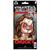 Tinsley Transfers Seed of Chucky Chucky Wanna Play Temporary Tattoo