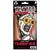 Tinsley Transfers Terrifier Art the Clown Peek A Boo Temporary Tattoo