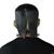 Tinsley Transfers Universal Monsters Frankenstein Latex Mask