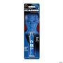 FX Makeup Face and Body Paint - Prime Blue
