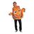 Men's Nemo Costume