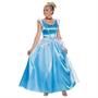 Womens Classic Disney Cinderella Deluxe Costume