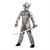 Genji Classic Costume