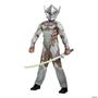 Genji Classic Costume