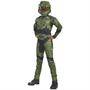 Master Chief Infinite Classic Costume