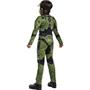 Master Chief Infinite Classic Costume