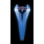 Energy Deluxe Light Up Sword