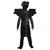 Kids Classic Minecraft Ender Dragon Costume