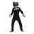 Ink Bendy Classic Costume