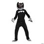 Ink Bendy Classic Costume