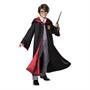 Kids Prestige Harry Potter Costume