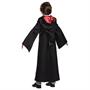 Kids Prestige Harry Potter Costume