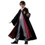 Kids Prestige Harry Potter Costume