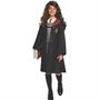 Hermione Granger Costume
