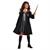 Hermione Granger Costume
