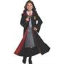 Hermione Granger Deluxe Child Costume