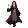 Hermione Granger Deluxe Child Costume