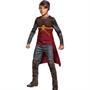 Ron Weasley Classic Child Costume