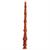 Dumbledore Light-Up Deluxe Wand Costume Accessory