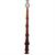 Dumbledore Light-Up Deluxe Wand Costume Accessory