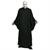 Adults Deluxe Harry Potter Voldemort Costume