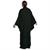 Adults Deluxe Harry Potter Voldemort Costume