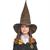 SORTING HAT CHILD
