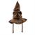 SORTING HAT CHILD