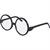 HARRY POTTER GLASSES CHILD