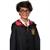 HARRY POTTER GLASSES CHILD