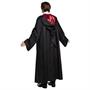 Adult Prestige Harry Potter Gryffindor Robe