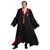 Adult Prestige Harry Potter Gryffindor Robe