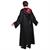 Adult Prestige Harry Potter Gryffindor Robe
