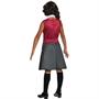 GRYFFINDOR DRESS CLASSIC CHILD Costume