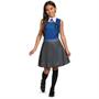 RAVENCLAW DRESS CLASSIC CHILD Costume