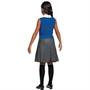 RAVENCLAW DRESS CLASSIC CHILD Costume
