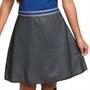 RAVENCLAW DRESS CLASSIC CHILD Costume