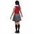 Adults Harry Potter Gryffindor Dress Costume