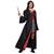 Adults Harry Potter Gryffindor Dress Costume