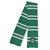 SLYTHERIN SCARF ADULT