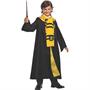 HUFFLEPUFF SCARF ADULT