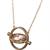 HERMIONE NECKLACE CHILD