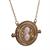 HERMIONE NECKLACE CHILD