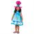 Toddler Classic Trolls Poppy Costume