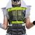 Octane Classic Muscle Costume