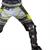 Octane Classic Muscle Costume